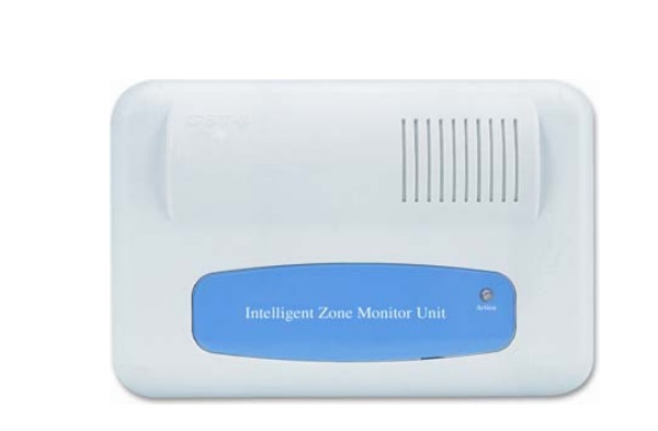 Addressable Zone Monitor Unit GST I-9319